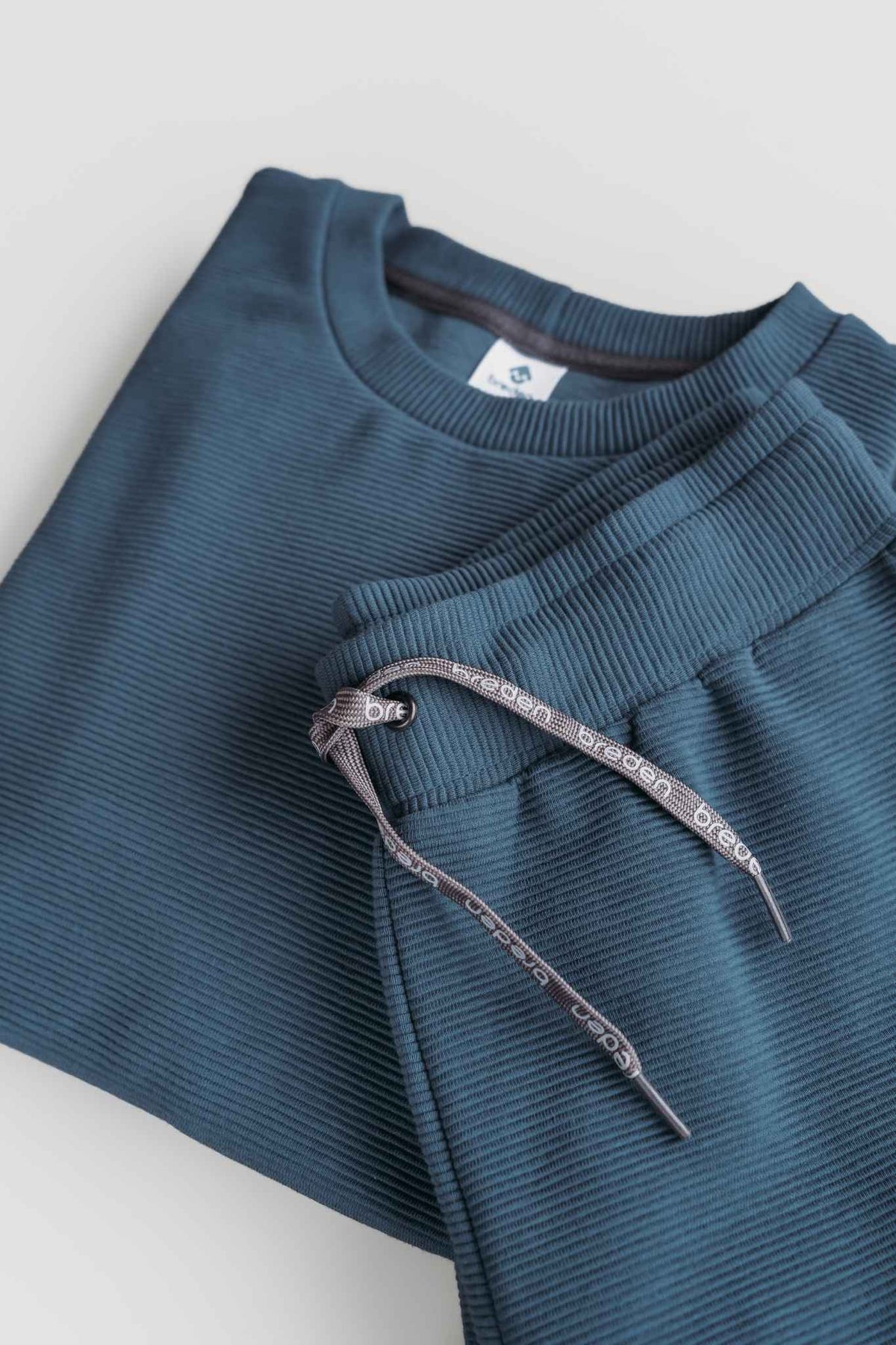 Women's Sweatshirt DAYLA