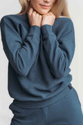 Women's Sweatshirt DAYLA