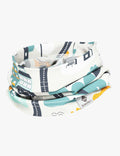 Kids Summer Scarf DEMY-0
