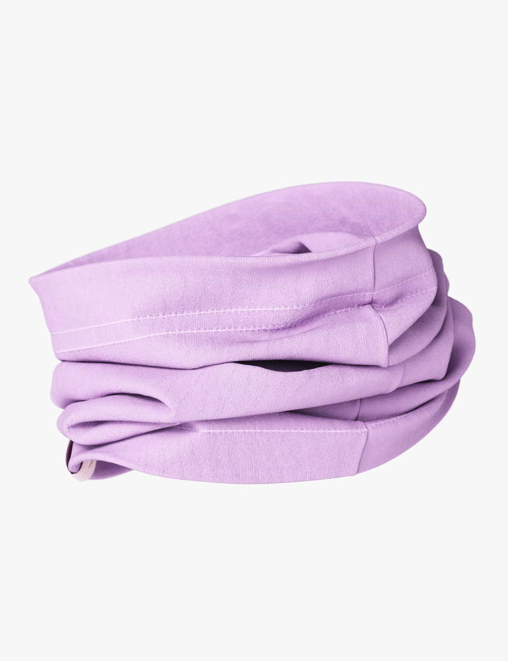 Kids Summer Scarf DEMY-4