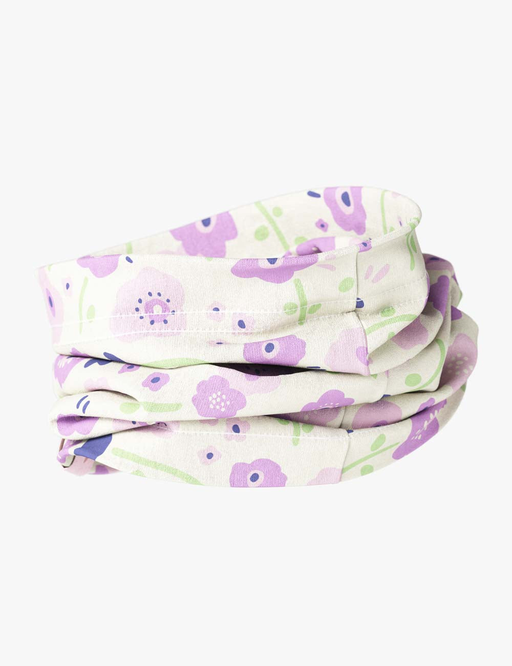 Kids Summer Scarf DEMY