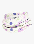Kids Summer Scarf DEMY