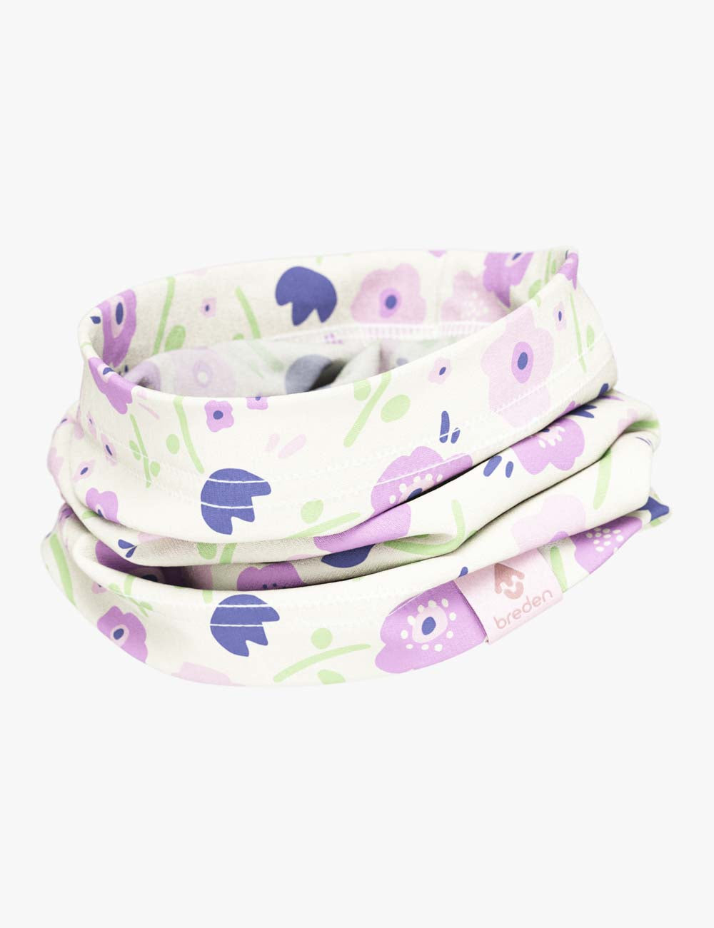 Kids Summer Scarf DEMY
