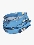 Kids Summer Scarf DEMY-0