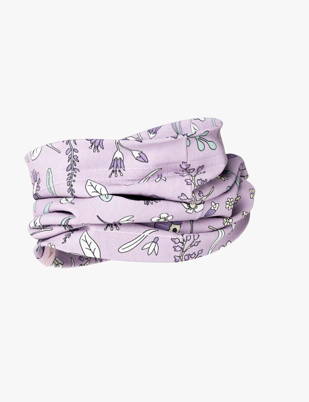 Kids Summer Scarf DEMY