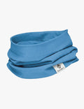 Kids Summer Scarf DEMY-1