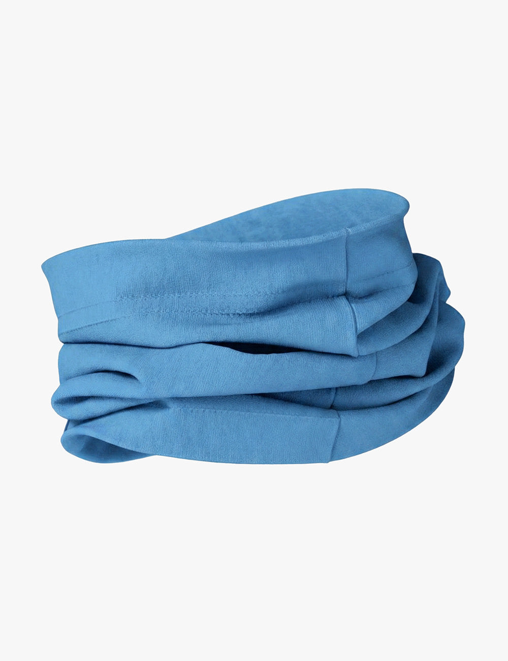 Kids Summer Scarf DEMY-2
