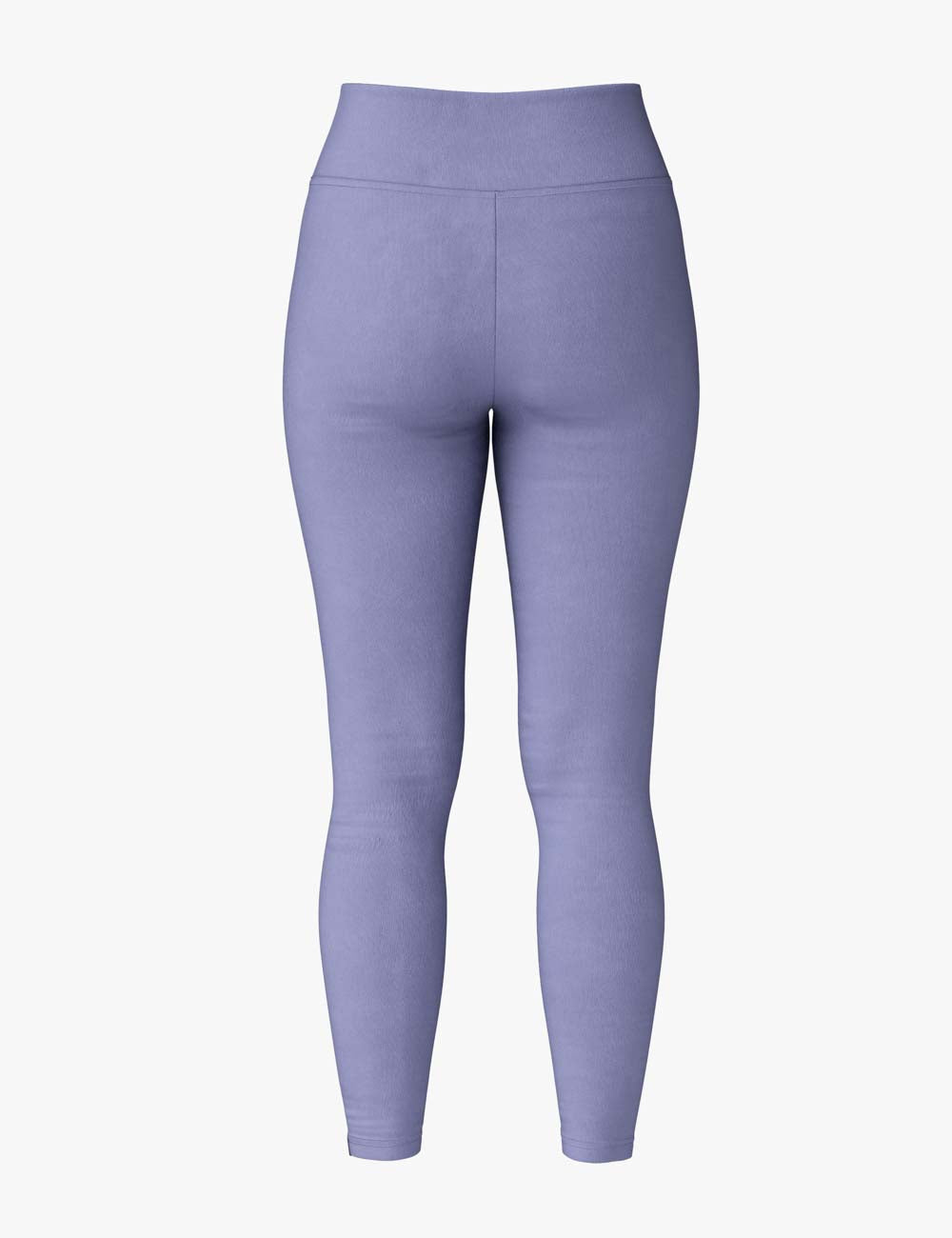 Women's Leggings DIANA - improved fabric-4