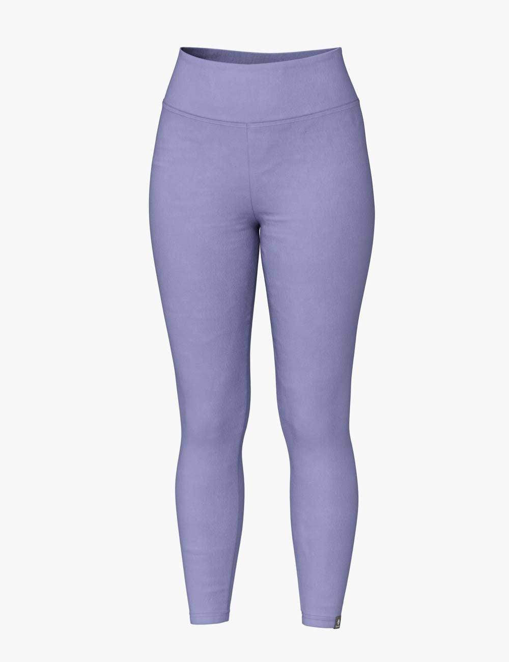 Women's Leggings DIANA - improved fabric-3