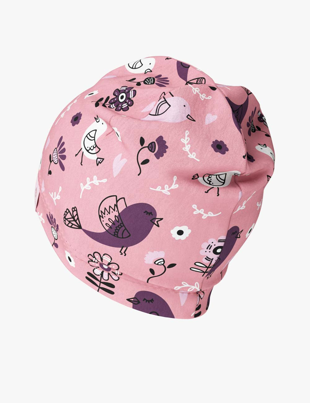 Kids Summer Hat DIRK-1