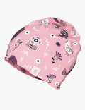 Kids Summer Hat DIRK-0
