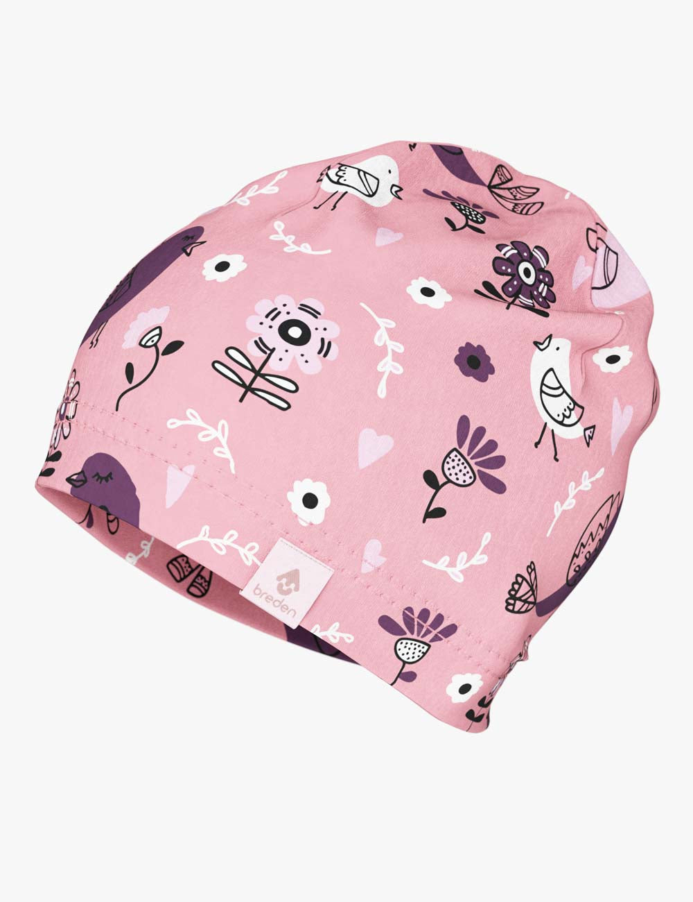 Kids Summer Hat DIRK-0