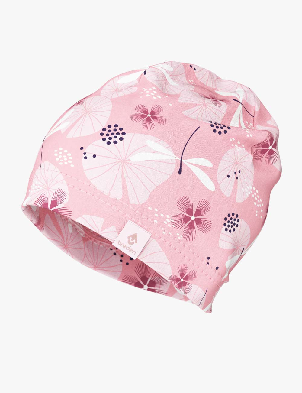 Kids Summer Hat DIRK