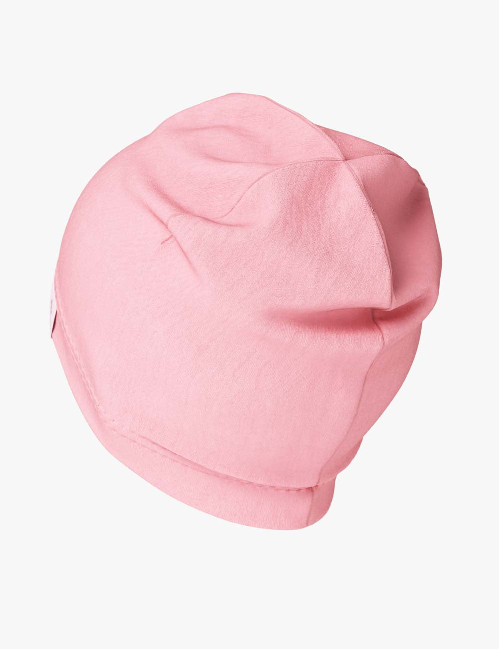 Kids Summer Hat DIRK