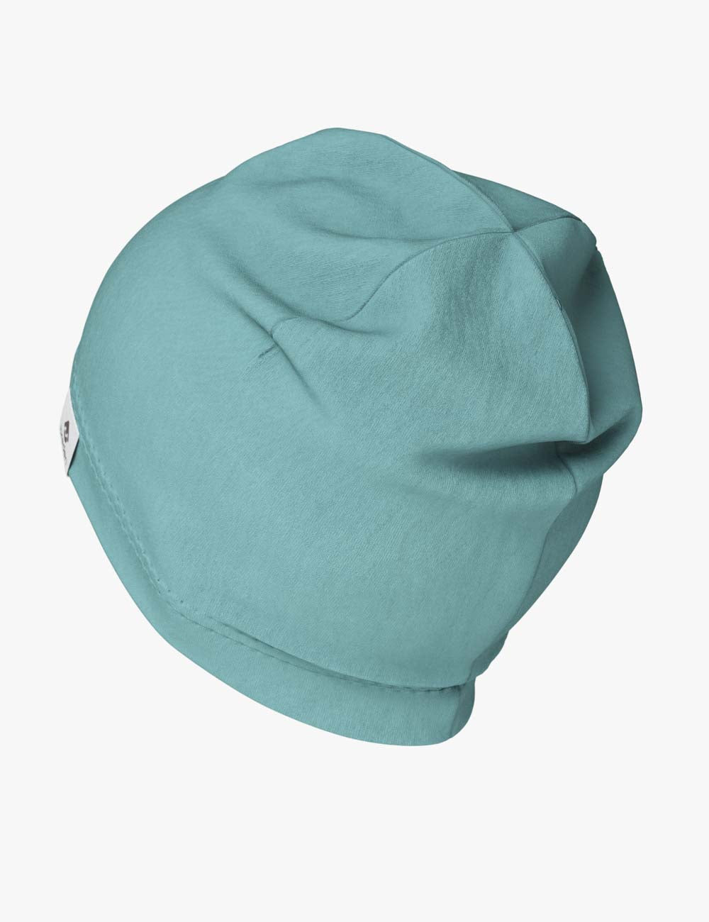 Kids Summer Hat DIRK