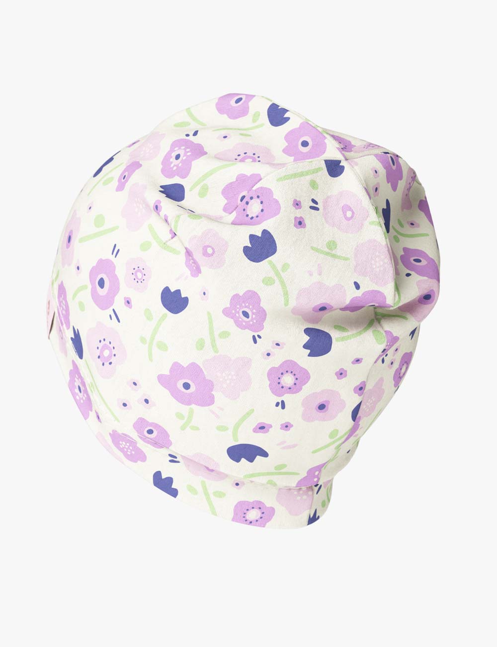 Kids Summer Hat DIRK