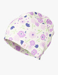 Kids Summer Hat DIRK