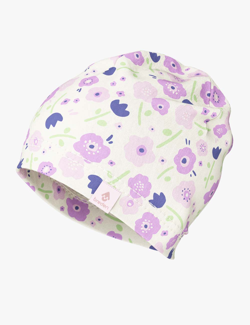 Kids Summer Hat DIRK