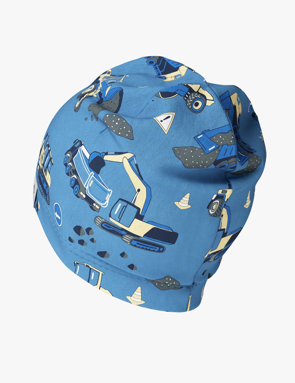 Kids Summer Hat DIRK