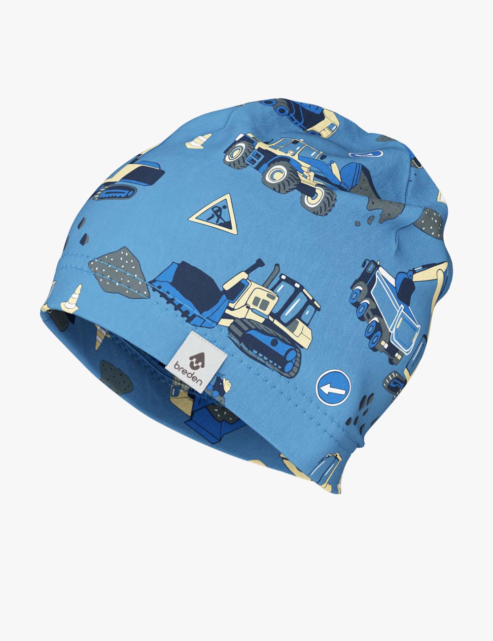 Kids Summer Hat DIRK