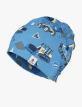 Kids Summer Hat DIRK