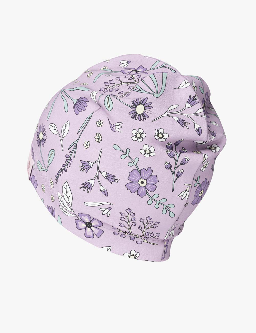 Kids Summer Hat DIRK