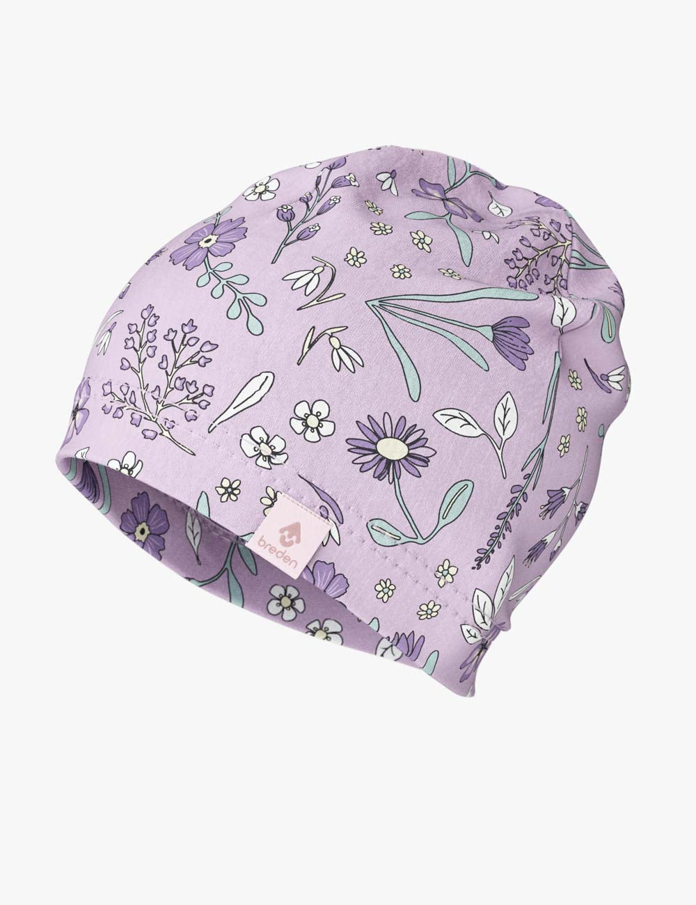 Kids Summer Hat DIRK