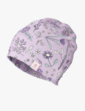 Kids Summer Hat DIRK