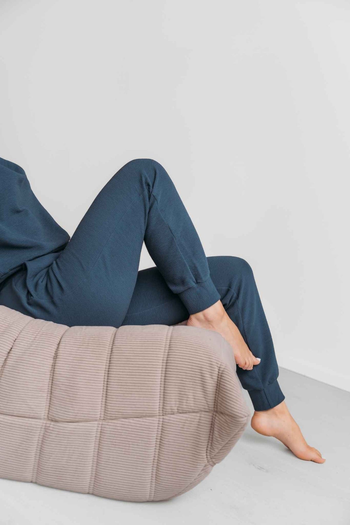 Women's Sweatpants DORIS-2