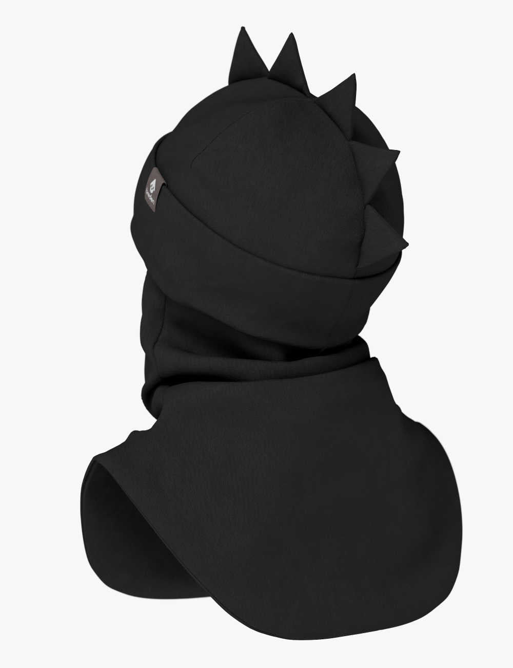 Spring-Fall Balaclava For Kids DRAGO-2