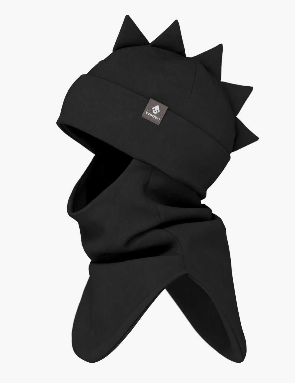 Spring-Fall Balaclava For Kids DRAGO-0