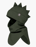 Spring-Fall Balaclava For Kids DRAGO-4