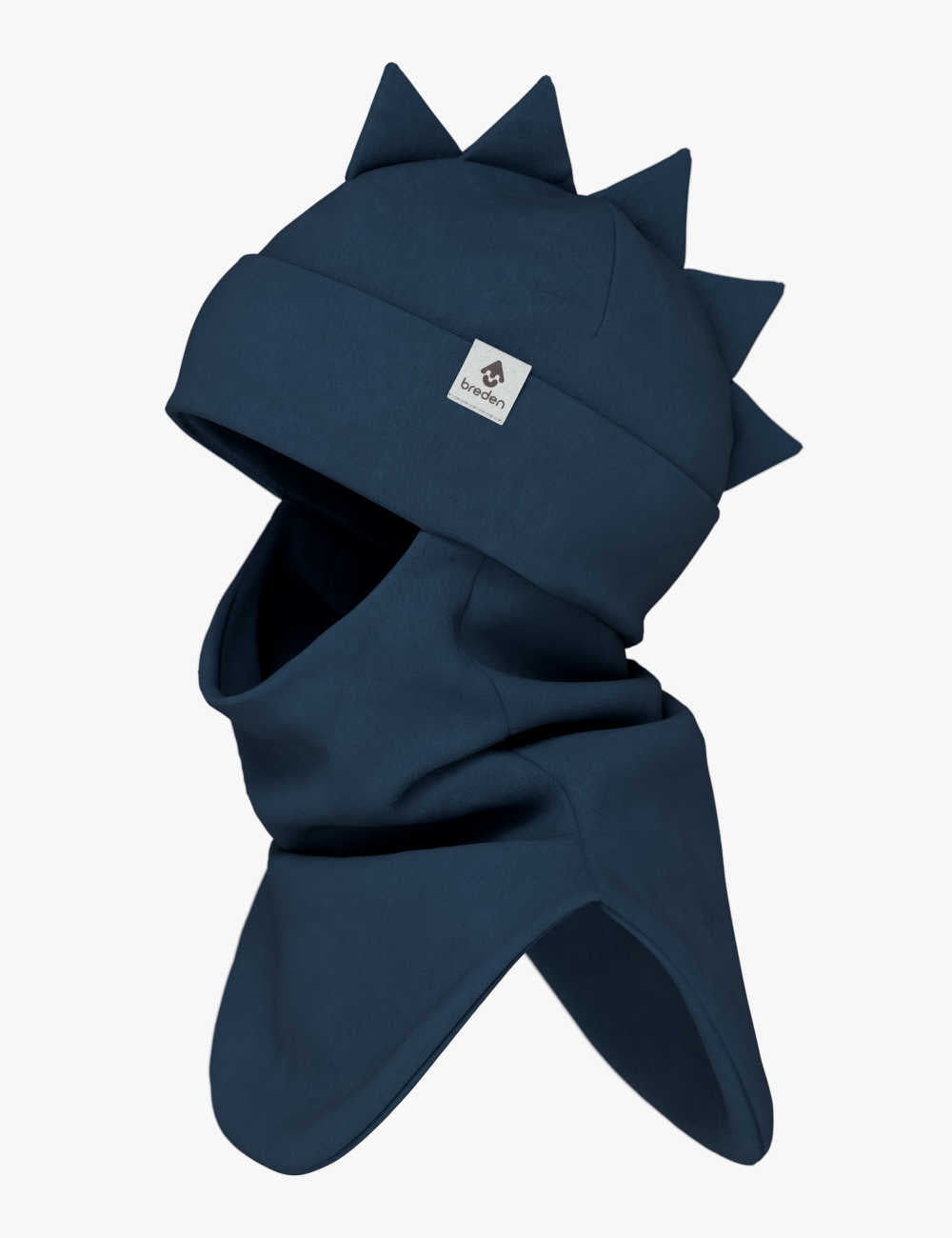 Spring-Fall Balaclava For Kids DRAGO-3