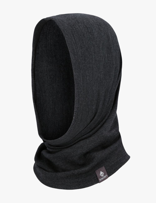 100% Long Merino Tubescarf MAC-1