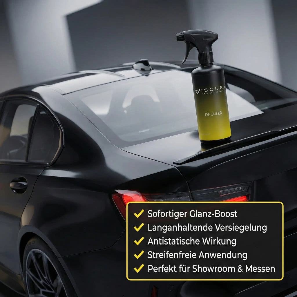 Detailer-1