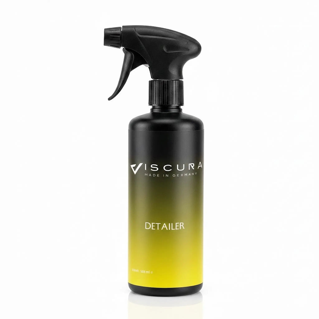 Detailer-0
