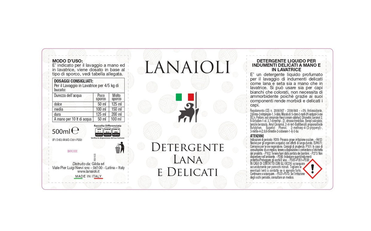 Detergente Lana e Delicati-2