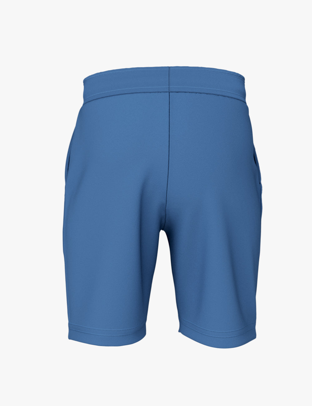 Boys shorts EDDY
