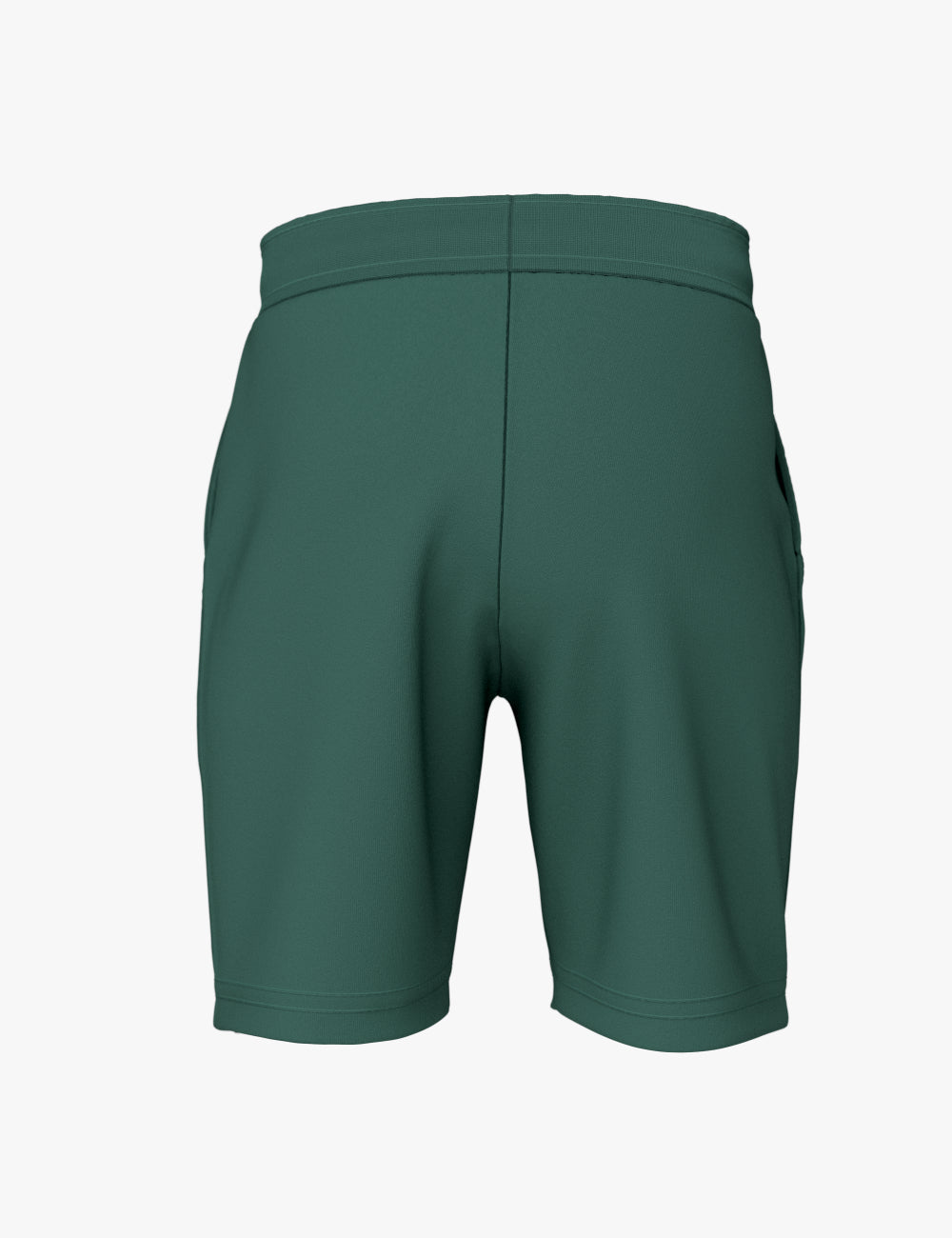 Boys shorts EDDY