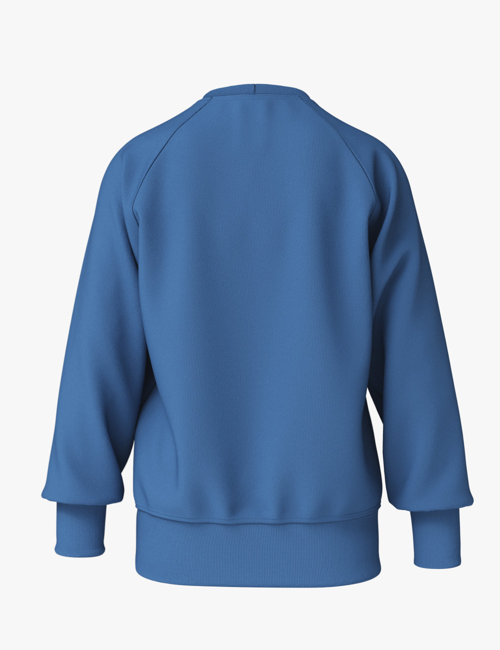 Sweatshirt ELVIN-4