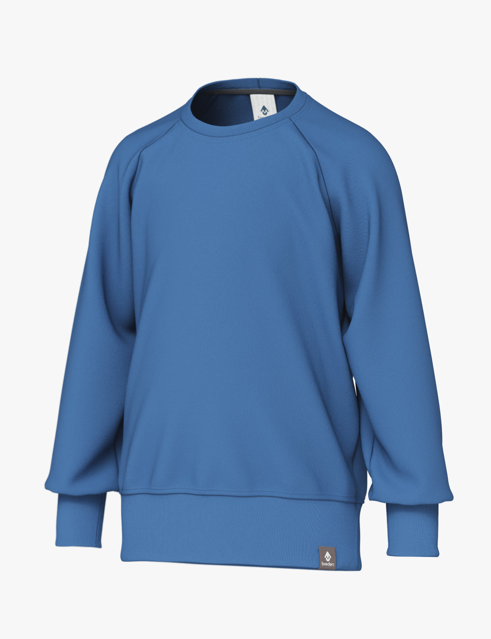 Sweatshirt ELVIN-3