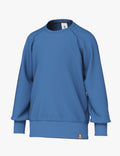 Sweatshirt ELVIN-3
