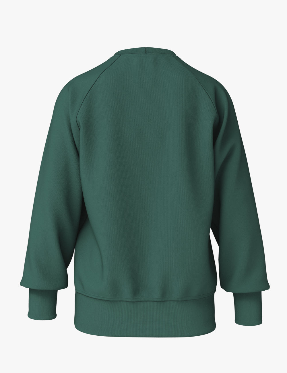 Sweatshirt ELVIN-2