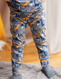 Kids Pants EMIL