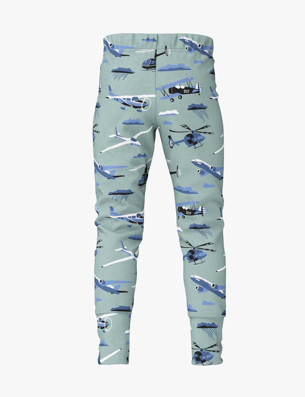 Kids Pants EMIL