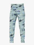 Kids Pants EMIL