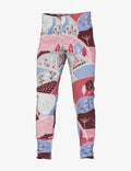 Kids Pants EMIL-0