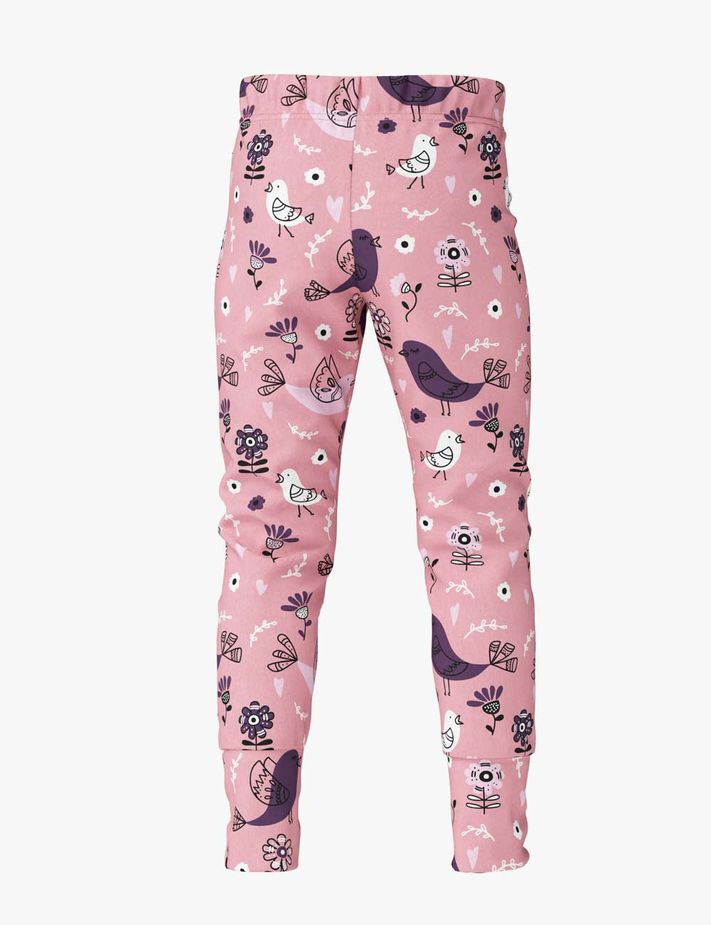 Kids Pants EMIL-1