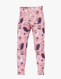 Kids Pants EMIL-0
