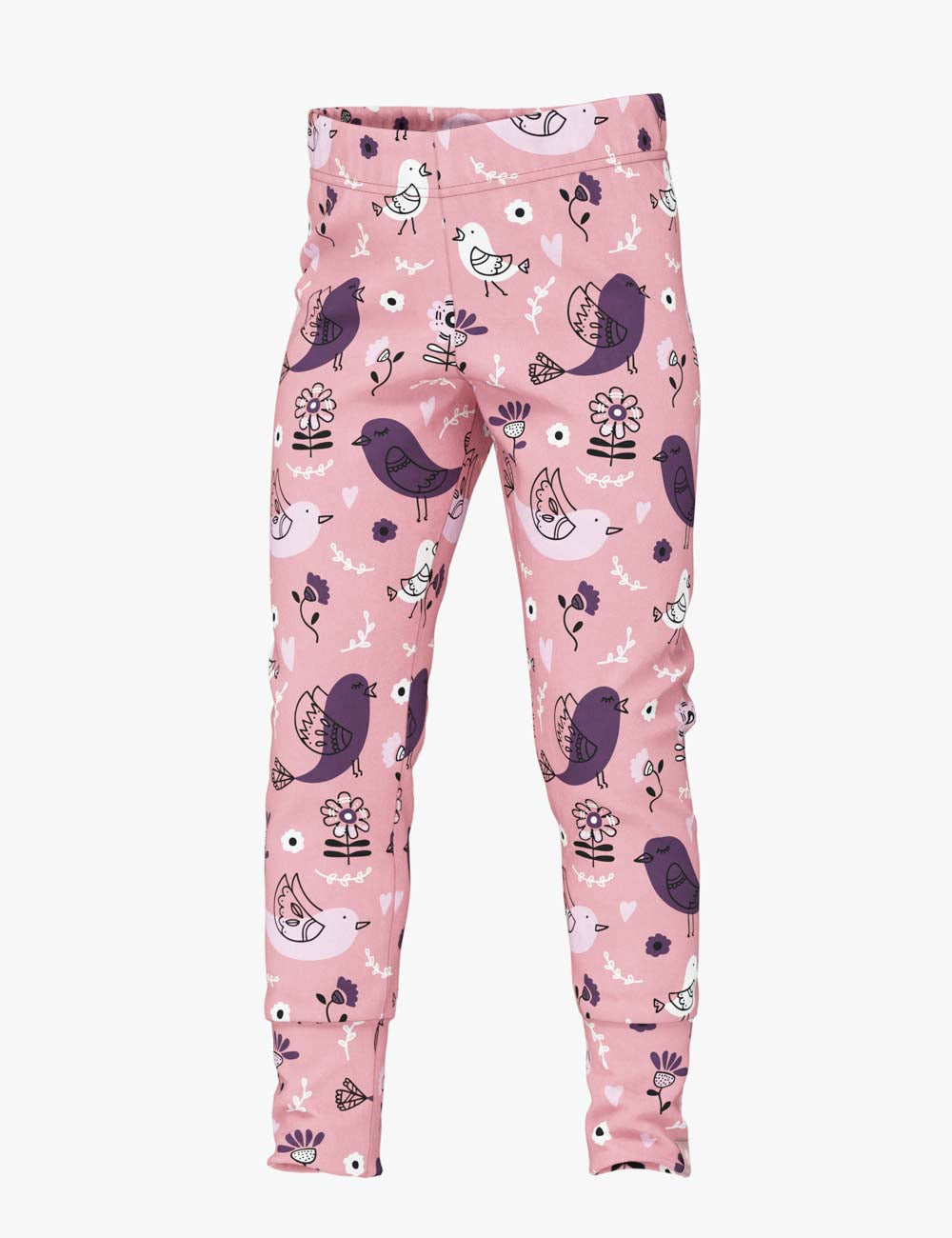 Kids Pants EMIL-0
